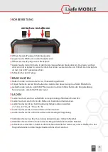 Preview for 9 page of i.safe MOBILE IS930.RG Quick Start Manual