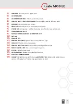 Preview for 7 page of i.safe MOBILE M120A01 Operating Manual