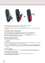 Preview for 14 page of i.safe MOBILE M120A01 Operating Manual