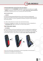 Preview for 25 page of i.safe MOBILE M120A01 Operating Manual