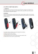 Preview for 35 page of i.safe MOBILE M120A01 Operating Manual