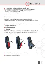 Preview for 37 page of i.safe MOBILE M120A01 Operating Manual