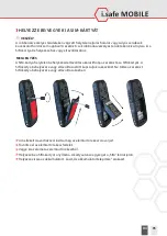 Preview for 95 page of i.safe MOBILE M120A01 Operating Manual