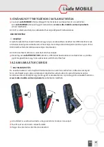 Preview for 97 page of i.safe MOBILE M120A01 Operating Manual