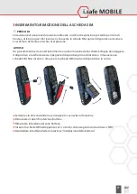 Preview for 107 page of i.safe MOBILE M120A01 Operating Manual