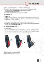 Preview for 109 page of i.safe MOBILE M120A01 Operating Manual