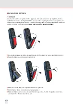 Preview for 118 page of i.safe MOBILE M120A01 Operating Manual