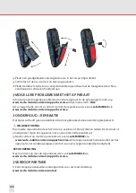 Preview for 122 page of i.safe MOBILE M120A01 Operating Manual