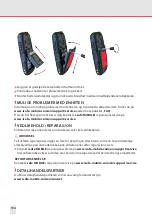 Preview for 134 page of i.safe MOBILE M120A01 Operating Manual