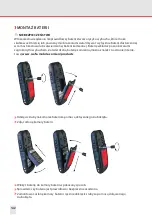 Preview for 142 page of i.safe MOBILE M120A01 Operating Manual