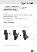 Preview for 157 page of i.safe MOBILE M120A01 Operating Manual