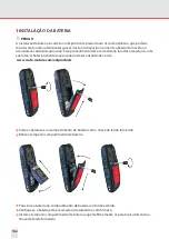 Preview for 166 page of i.safe MOBILE M120A01 Operating Manual