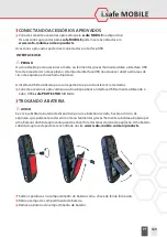 Preview for 169 page of i.safe MOBILE M120A01 Operating Manual