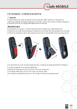 Preview for 179 page of i.safe MOBILE M120A01 Operating Manual