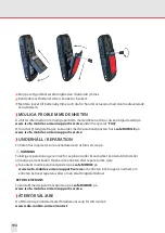 Preview for 194 page of i.safe MOBILE M120A01 Operating Manual