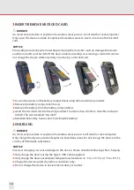 Preview for 12 page of i.safe MOBILE M360A01 Operating Manual