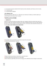 Preview for 38 page of i.safe MOBILE M360A01 Operating Manual