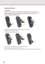 Preview for 42 page of i.safe MOBILE M360A01 Operating Manual