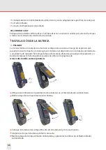 Preview for 66 page of i.safe MOBILE M360A01 Operating Manual