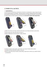 Preview for 70 page of i.safe MOBILE M360A01 Operating Manual