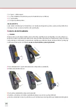 Preview for 80 page of i.safe MOBILE M360A01 Operating Manual