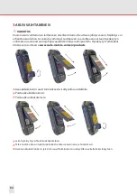 Preview for 84 page of i.safe MOBILE M360A01 Operating Manual