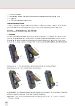 Preview for 94 page of i.safe MOBILE M360A01 Operating Manual