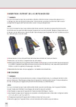 Preview for 96 page of i.safe MOBILE M360A01 Operating Manual