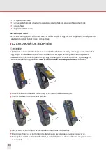 Preview for 108 page of i.safe MOBILE M360A01 Operating Manual