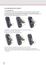 Preview for 112 page of i.safe MOBILE M360A01 Operating Manual