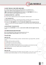 Preview for 113 page of i.safe MOBILE M360A01 Operating Manual