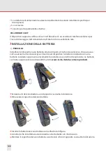 Preview for 122 page of i.safe MOBILE M360A01 Operating Manual