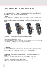 Preview for 124 page of i.safe MOBILE M360A01 Operating Manual