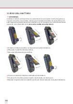 Preview for 126 page of i.safe MOBILE M360A01 Operating Manual