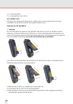 Preview for 136 page of i.safe MOBILE M360A01 Operating Manual