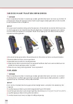 Preview for 138 page of i.safe MOBILE M360A01 Operating Manual