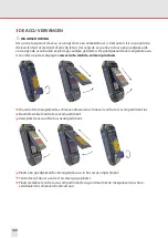 Preview for 140 page of i.safe MOBILE M360A01 Operating Manual