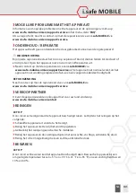 Preview for 141 page of i.safe MOBILE M360A01 Operating Manual