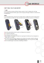 Preview for 151 page of i.safe MOBILE M360A01 Operating Manual