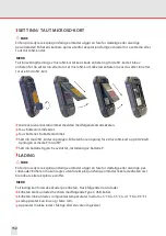 Preview for 152 page of i.safe MOBILE M360A01 Operating Manual