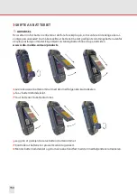 Preview for 154 page of i.safe MOBILE M360A01 Operating Manual