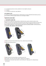 Preview for 164 page of i.safe MOBILE M360A01 Operating Manual