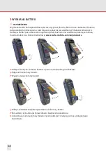 Preview for 168 page of i.safe MOBILE M360A01 Operating Manual