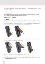 Preview for 178 page of i.safe MOBILE M360A01 Operating Manual