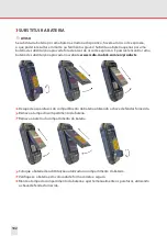 Preview for 182 page of i.safe MOBILE M360A01 Operating Manual