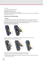 Preview for 192 page of i.safe MOBILE M360A01 Operating Manual