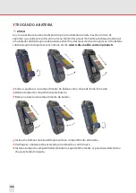 Preview for 196 page of i.safe MOBILE M360A01 Operating Manual