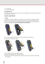 Preview for 220 page of i.safe MOBILE M360A01 Operating Manual