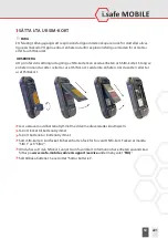 Preview for 221 page of i.safe MOBILE M360A01 Operating Manual