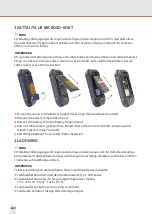 Preview for 222 page of i.safe MOBILE M360A01 Operating Manual